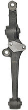 Load image into Gallery viewer, 520-643 Suspension Control Arm Dorman - OE Solutions Canada