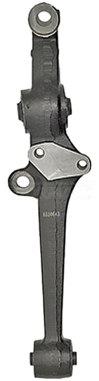 520-643 Suspension Control Arm Dorman - OE Solutions Canada