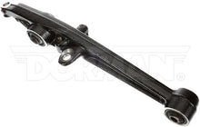 Load image into Gallery viewer, 520-644 Suspension Control Arm Dorman - OE Solutions Canada