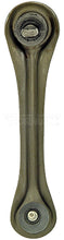Load image into Gallery viewer, 520-646 Suspension Control Arm and Ball Joint Assembly Dorman - OE Solutions Canada