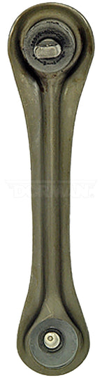 520-646 Suspension Control Arm and Ball Joint Assembly Dorman - OE Solutions Canada