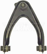 Load image into Gallery viewer, 520-647 Suspension Control Arm and Ball Joint Assembly Dorman - OE Solutions Canada