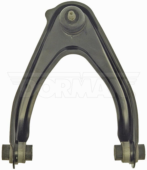 520-647 Suspension Control Arm and Ball Joint Assembly Dorman - OE Solutions Canada