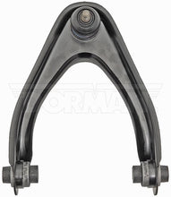 Load image into Gallery viewer, 520-648 Suspension Control Arm and Ball Joint Assembly Dorman - OE Solutions Canada