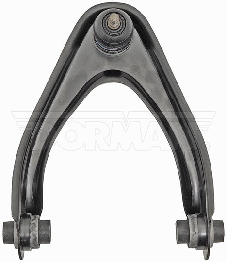 520-648 Suspension Control Arm and Ball Joint Assembly Dorman - OE Solutions Canada