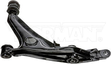 Load image into Gallery viewer, 520-649 Suspension Control Arm Dorman - OE Solutions Canada