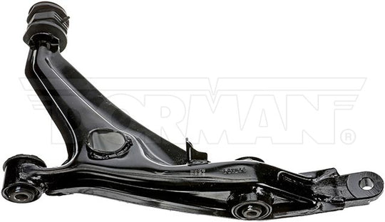 520-649 Suspension Control Arm Dorman - OE Solutions Canada