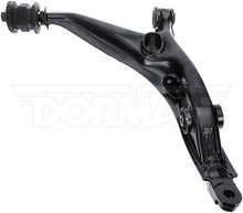 Charger l'image dans la galerie, 520-650 Suspension Control Arm Dorman - OE Solutions Canada