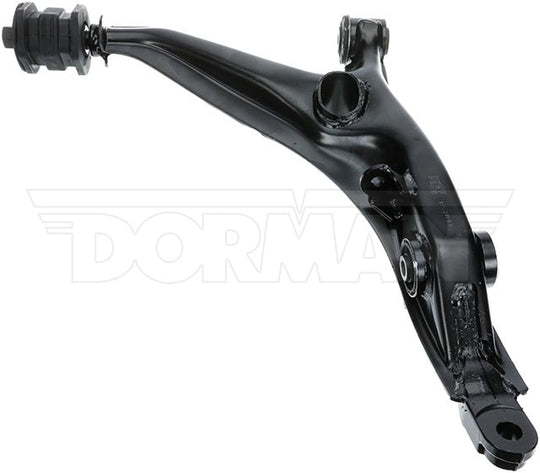 520-650 Suspension Control Arm Dorman - OE Solutions Canada