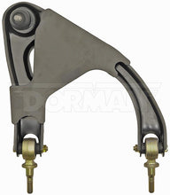 Load image into Gallery viewer, 520-651 Suspension Control Arm and Ball Joint Assembly Dorman - OE Solutions Canada