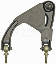 Load image into Gallery viewer, 520-652 Suspension Control Arm and Ball Joint Assembly Dorman - OE Solutions Canada