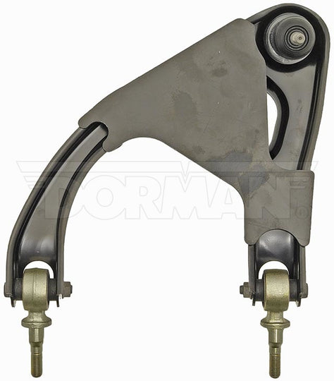 520-652 Suspension Control Arm and Ball Joint Assembly Dorman - OE Solutions Canada