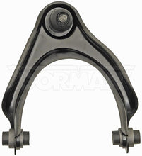 Load image into Gallery viewer, 520-653 Suspension Control Arm and Ball Joint Assembly Dorman - OE Solutions Canada