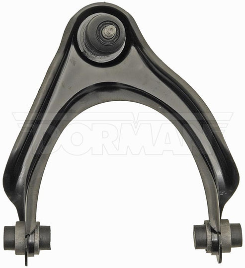 520-653 Suspension Control Arm and Ball Joint Assembly Dorman - OE Solutions Canada