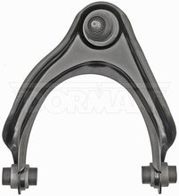 Load image into Gallery viewer, 520-654 Suspension Control Arm and Ball Joint Assembly Dorman - OE Solutions Canada