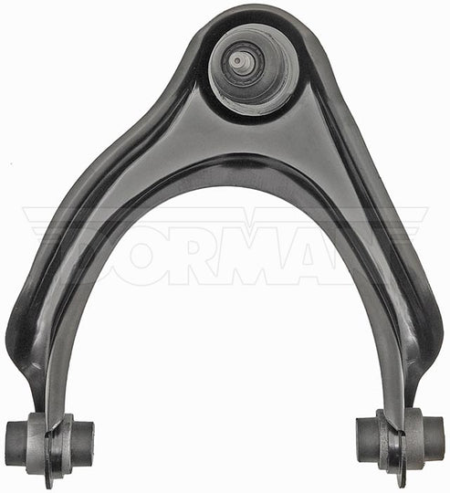 520-654 Suspension Control Arm and Ball Joint Assembly Dorman - OE Solutions Canada