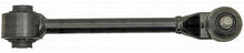 Load image into Gallery viewer, 520-659 Suspension Control Arm and Ball Joint Assembly Dorman - OE Solutions Canada