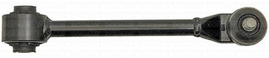 520-659 Suspension Control Arm and Ball Joint Assembly Dorman - OE Solutions Canada