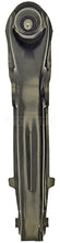 Load image into Gallery viewer, 520-660 Suspension Control Arm and Ball Joint Assembly Dorman - OE Solutions Canada