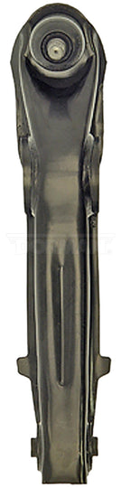 520-660 Suspension Control Arm and Ball Joint Assembly Dorman - OE Solutions Canada