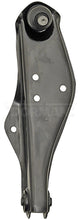 Load image into Gallery viewer, 520-661 Suspension Control Arm and Ball Joint Assembly Dorman - OE Solutions Canada