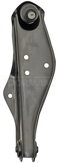 520-661 Suspension Control Arm and Ball Joint Assembly Dorman - OE Solutions Canada