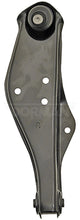 Load image into Gallery viewer, 520-662 Suspension Control Arm and Ball Joint Assembly Dorman - OE Solutions Canada