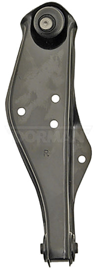 520-662 Suspension Control Arm and Ball Joint Assembly Dorman - OE Solutions Canada