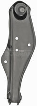 Load image into Gallery viewer, 520-663 Suspension Control Arm and Ball Joint Assembly Dorman - OE Solutions Canada