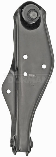 520-663 Suspension Control Arm and Ball Joint Assembly Dorman - OE Solutions Canada