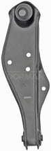 Load image into Gallery viewer, 520-664 Suspension Control Arm and Ball Joint Assembly Dorman - OE Solutions Canada