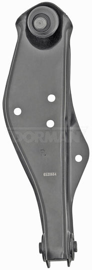 520-664 Suspension Control Arm and Ball Joint Assembly Dorman - OE Solutions Canada