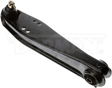 Load image into Gallery viewer, 520-665 Suspension Control Arm and Ball Joint Assembly Dorman - OE Solutions Canada