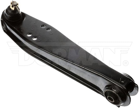 520-665 Suspension Control Arm and Ball Joint Assembly Dorman - OE Solutions Canada