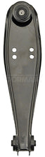 Load image into Gallery viewer, 520-666 Suspension Control Arm and Ball Joint Assembly Dorman - OE Solutions Canada