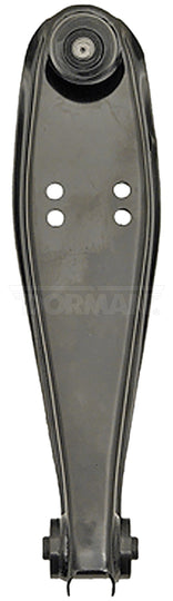520-666 Suspension Control Arm and Ball Joint Assembly Dorman - OE Solutions Canada