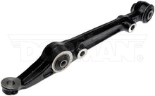 Load image into Gallery viewer, 520-667 Suspension Control Arm Dorman - OE Solutions Canada