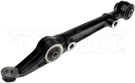 520-667 Suspension Control Arm Dorman - OE Solutions Canada