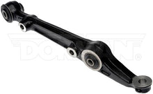 Load image into Gallery viewer, 520-668 Suspension Control Arm Dorman - OE Solutions Canada