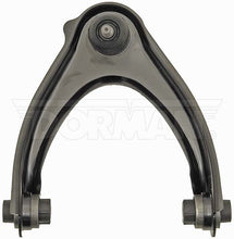 Load image into Gallery viewer, 520-669 Suspension Control Arm and Ball Joint Assembly Dorman - OE Solutions Canada