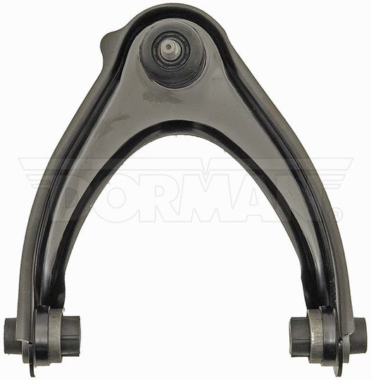 520-669 Suspension Control Arm and Ball Joint Assembly Dorman - OE Solutions Canada