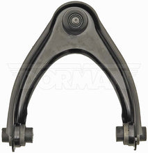 Load image into Gallery viewer, 520-670 Suspension Control Arm and Ball Joint Assembly Dorman - OE Solutions Canada