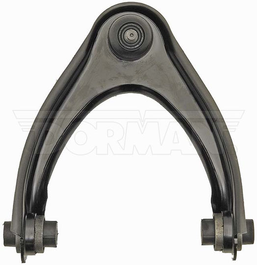 520-670 Suspension Control Arm and Ball Joint Assembly Dorman - OE Solutions Canada