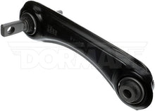 Load image into Gallery viewer, 520-671 Suspension Control Arm Dorman - OE Solutions Canada