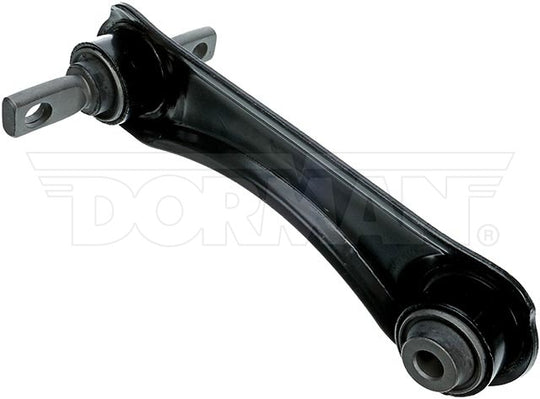 520-672 Suspension Control Arm Dorman - OE Solutions Canada