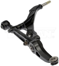 Load image into Gallery viewer, 520-673 Suspension Control Arm Dorman - OE Solutions Canada