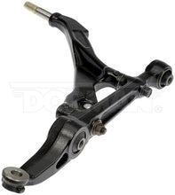 Load image into Gallery viewer, 520-674 Suspension Control Arm Dorman - OE Solutions Canada
