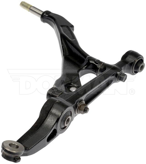 520-674 Suspension Control Arm Dorman - OE Solutions Canada