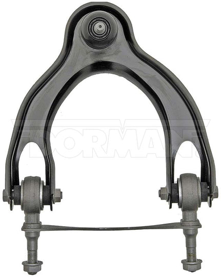 520-675 Suspension Control Arm and Ball Joint Assembly Dorman - OE Solutions Canada