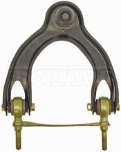 Load image into Gallery viewer, 520-676 Suspension Control Arm and Ball Joint Assembly Dorman - OE Solutions Canada